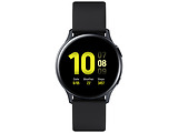 Samsung Galaxy Watch Active 2 44mm / SM-R825a / Black
