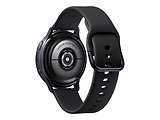 Samsung Galaxy Watch Active 2 44mm / SM-R825a / Black