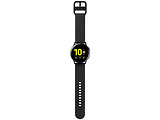 Samsung Galaxy Watch Active 2 44mm / SM-R825a / Black