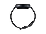 Samsung Galaxy Watch Active 2 44mm / SM-R825a / Black