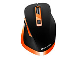 Canyon MW-14 / Orange