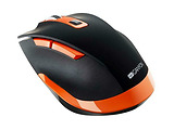 Canyon MW-14 / Orange
