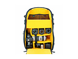 Vanguard ALTA RISE 48 Backpack