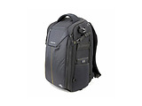 Vanguard ALTA RISE 48 Backpack