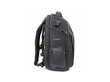 Vanguard ALTA RISE 48 Backpack