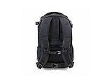 Vanguard ALTA RISE 48 Backpack