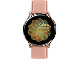 Samsung Galaxy Watch Active 2 40mm SS / SM-R835s /