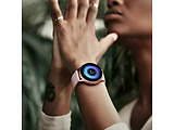 Samsung Galaxy Watch Active 2 40mm SS / SM-R835s /