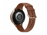 Samsung Galaxy Watch Active 2 40mm SS / SM-R835s /