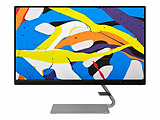 Lenovo Q24i-1L / 23.8" IPS FullHD FreeSync 75Hz