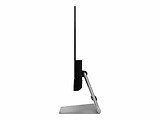 Lenovo Q24i-1L / 23.8" IPS FullHD FreeSync 75Hz