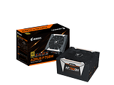 GIGABYTE Aorus GP-AP750GM ATX 750W 80+ Gold