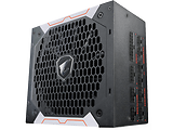 GIGABYTE Aorus GP-AP750GM ATX 750W 80+ Gold