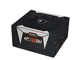 GIGABYTE Aorus GP-AP750GM ATX 750W 80+ Gold
