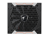 GIGABYTE Aorus GP-AP750GM ATX 750W 80+ Gold
