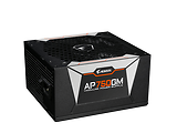 GIGABYTE Aorus GP-AP750GM ATX 750W 80+ Gold