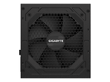 GIGABYTE GP-P1000GM ATX 1000W 80+ Gold