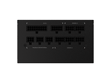 GIGABYTE GP-P1000GM ATX 1000W 80+ Gold