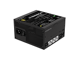 GIGABYTE GP-P1000GM ATX 1000W 80+ Gold