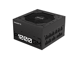 GIGABYTE GP-P1000GM ATX 1000W 80+ Gold