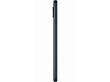 Xiaomi RedMi Note 9 Pro / 6.67'' IPS 1080x2400 / Snapdragon 720G / 4Gb / 128Gb / 5020mAh /