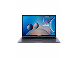 ASUS VivoBook X515JA / 15.6" FullHD / Intel i3-1005G1 / 8GB DDR4 / 256GB SSD / No OS / X515JA-EJ034