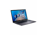 ASUS VivoBook X515JA / 15.6" FullHD / Intel i3-1005G1 / 8GB DDR4 / 256GB SSD / No OS / X515JA-EJ034