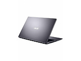 ASUS VivoBook X515JA / 15.6" FullHD / Intel i3-1005G1 / 8GB DDR4 / 256GB SSD / No OS / X515JA-EJ034