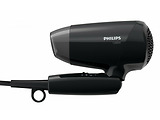 Philips BHC010/10