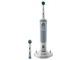 Braun Vitality 150 Cross Action