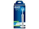 Braun Vitality 150 Cross Action