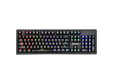 MARVO KG916 Keyboard Mechanical