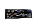 MARVO KG916 Keyboard Mechanical
