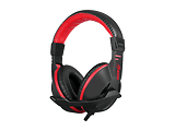 MARVO CM409 Gaming Kit Rainbow
