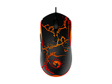 MARVO CM409 Gaming Kit Rainbow