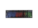 MARVO CM409 Gaming Kit Rainbow