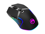 MARVO G941 RGB