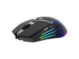 MARVO G941 RGB