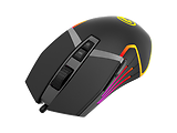 MARVO G941 RGB