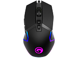 MARVO G941 RGB