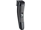 Remington MB4130