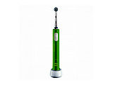 Braun D16 Junior pro Sensitive UT