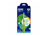 Braun D16 Junior pro Sensitive UT