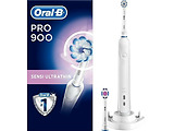 Braun PRO 900 Sensitive