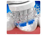 Braun PRO 900 Sensitive
