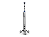 Braun PRO 900 Sensitive