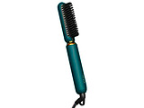 Xiaomi inFace ION Hairbrush Green