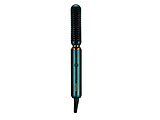 Xiaomi inFace ION Hairbrush Green