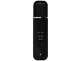Xiaomi inFace Ultrasonic ionic cleaner Black