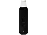 Xiaomi inFace Ultrasonic ionic cleaner Black